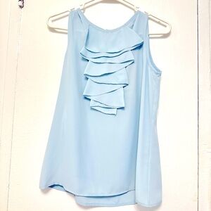 Karl Lagerfeld Blouse